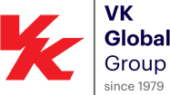 VK Global Group